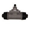 Brake Wheel Cylinder, 1990-2004 Infiniti/Nissan, Position: Rear - image 2
