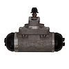 Brake Wheel Cylinder, 1998-2004 Infiniti/Nissan, Position: Rear - image 1