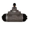 Brake Wheel Cylinder, 1998-2004 Infiniti/Nissan, Position: Rear - image 2
