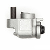Brake Wheel Cylinder, 1972-1977 Infiniti/Nissan, Position: Front Right/Passenger - image 1