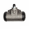 Brake Wheel Cylinder, 1999-2002 Multiple Makes/Models, Position: Rear