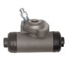 Brake Wheel Cylinder, 2017-2018 Infiniti/Nissan, Position: Rear Right/Passenger - image 2
