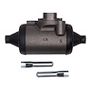 Brake Wheel Cylinder, 1956-1968 International/Navistar, Position: Rear