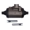 Brake Wheel Cylinder, 1956-1968 International/Navistar, Position: Rear - image 2