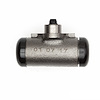 Brake Wheel Cylinder, 1954-1968 Multiple Makes/Models, Position: Rear - image 1
