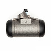 Brake Wheel Cylinder, 1969-1975 International, Position: Front Left/Driver