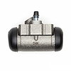 Brake Wheel Cylinder, 1969-1975 International, Position: Front Right/Passenger