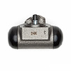 Brake Wheel Cylinder, 1961-1971 International, Position: Front Left/Driver - image 1