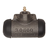 Brake Wheel Cylinder, 1969-1973 International, Position: Front - image 1