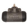 Brake Wheel Cylinder, 1969-1973 International, Position: Front - image 2