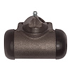 Brake Wheel Cylinder, 1969-1973 International, Position: Front Left/Driver - image 1
