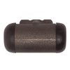Brake Wheel Cylinder, 1969-1973 International, Position: Front Left/Driver - image 3