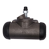 375-71012 Brake Wheel Cylinder, 1961-1962 International/Navistar, Position: Fr L - image 1