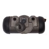 375-71012 Brake Wheel Cylinder, 1961-1962 International/Navistar, Position: Fr L - image 2