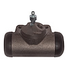 375-71013 Brake Wheel Cylinder, 1961-1962 International/Navistar, Position: Fr R - image 1