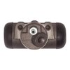375-71013 Brake Wheel Cylinder, 1961-1962 International/Navistar, Position: Fr R - image 2