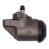 Brake Wheel Cylinder, 1965-1972 International, Position: Front Left/Driver - image 2