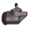 Brake Wheel Cylinder, 1965-1972 International, Position: Front Right/Passenger - image 1