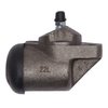 Brake Wheel Cylinder, 1965-1972 International, Position: Front Right/Passenger - image 2