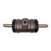 Brake Wheel Cylinder, 1951-1965 GM, Position: Rear Forward - image 2