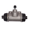 Brake Wheel Cylinder, 1950-1970 Multiple Makes/Models, Position: Rear - image 1