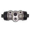 Brake Wheel Cylinder, 1950-1970 Multiple Makes/Models, Position: Rear - image 2