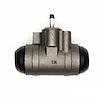 Brake Wheel Cylinder, 1964-1970 GM, Position: Rear Upper - image 1