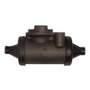 Brake Wheel Cylinder, 1950-1966 International/Navistar, Position: Rear - image 2