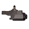 Brake Wheel Cylinder, 1960-1983 Multiple Makes/Models, Position: Front Right/Passenger Lower