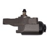 Brake Wheel Cylinder, 1960-1983 Multiple Makes/Models, Position: Front Right/Passenger Lower - image 2