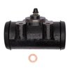 Brake Wheel Cylinder, 1941-1968 Multiple Makes/Models, Position: Front - image 2