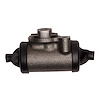 Brake Wheel Cylinder, 1950-1968 International/Navistar, Position: Rear