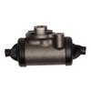 Brake Wheel Cylinder, 1950-1968 International/Navistar, Position: Rear - image 2