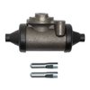 Brake Wheel Cylinder, 1969-1977 Multiple Makes/Models, Position: Rear - image 2