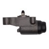 Brake Wheel Cylinder, 1973-1985 International/Navistar, Position: Front Left/Driver - image 2