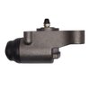 Brake Wheel Cylinder, 1973-1985 International/Navistar, Position: Front Right/Passenger - image 2