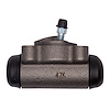 Brake Wheel Cylinder, 1979-1986 Multiple Makes/Models, Position: Rear - image 1