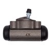 Brake Wheel Cylinder, 1979-1986 Multiple Makes/Models, Position: Rear - image 2