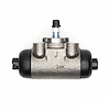 Brake Wheel Cylinder, 1986-1998 Multiple Makes/Models, Position: Rear Right/Passenger - image 1