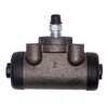 Brake Wheel Cylinder, 1981-1990 Multiple Makes/Models, Position: Rear Right/Passenger - image 2