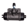Brake Wheel Cylinder, 1991-2015 Multiple Makes/Models, Position: Rear - image 1