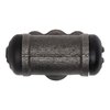 Brake Wheel Cylinder, 2014-2016 Mitsubishi, Position: Rear - image 3