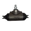 Brake Wheel Cylinder, 1983-1984 Mitsubishi, Position: Rear - image 1