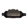 Brake Wheel Cylinder, 1983-1984 Mitsubishi, Position: Rear - image 3