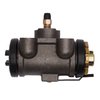 Brake Wheel Cylinder, 1987-1989 Mitsubishi Fuso, Position: Rear Left/Driver Forward - image 2