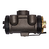 Brake Wheel Cylinder, 1987-1989 Mitsubishi Fuso, Position: Rear Left/Driver Rearward - image 1
