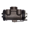 Brake Wheel Cylinder, 1987-1989 Mitsubishi Fuso, Position: Rear Right/Passenger Rearward