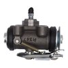 Brake Wheel Cylinder, 1990-2018 Mitsubishi Fuso, Position: Rear Left/Driver Forward - image 2