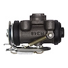 Brake Wheel Cylinder, 1990-2018 Mitsubishi Fuso, Position: Rear Right/Passenger Rearward