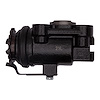 Brake Wheel Cylinder, 1988-1995 Mitsubishi Fuso, Position: Front Left/Driver Forward
